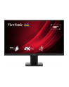 VIEWSONIC VG3208-4K 32inch VA 3840x2160 16:9 2xHDMI DP - nr 21
