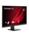 VIEWSONIC VG3208-4K 32inch VA 3840x2160 16:9 2xHDMI DP - nr 22