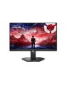 LENOVO Legion 25-10 24.5inch IPS 1920x1080 16:9 320Hz 1000:1 300cd/m2 0.5ms 2xHDMI 2.1 1xDP 1.4 1xAudio Out HDR10 99 sRGB 3y - nr 11
