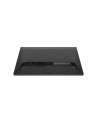 LENOVO Legion 25-10 24.5inch IPS 1920x1080 16:9 320Hz 1000:1 300cd/m2 0.5ms 2xHDMI 2.1 1xDP 1.4 1xAudio Out HDR10 99 sRGB 3y - nr 12