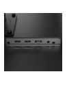 LENOVO Legion 25-10 24.5inch IPS 1920x1080 16:9 320Hz 1000:1 300cd/m2 0.5ms 2xHDMI 2.1 1xDP 1.4 1xAudio Out HDR10 99 sRGB 3y - nr 13