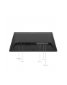 LENOVO Legion 25-10 24.5inch IPS 1920x1080 16:9 320Hz 1000:1 300cd/m2 0.5ms 2xHDMI 2.1 1xDP 1.4 1xAudio Out HDR10 99 sRGB 3y - nr 14