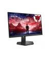 LENOVO Legion 25-10 24.5inch IPS 1920x1080 16:9 320Hz 1000:1 300cd/m2 0.5ms 2xHDMI 2.1 1xDP 1.4 1xAudio Out HDR10 99 sRGB 3y - nr 16