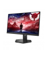 LENOVO Legion 25-10 24.5inch IPS 1920x1080 16:9 320Hz 1000:1 300cd/m2 0.5ms 2xHDMI 2.1 1xDP 1.4 1xAudio Out HDR10 99 sRGB 3y - nr 17