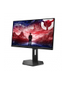 LENOVO Legion 25-10 24.5inch IPS 1920x1080 16:9 320Hz 1000:1 300cd/m2 0.5ms 2xHDMI 2.1 1xDP 1.4 1xAudio Out HDR10 99 sRGB 3y - nr 18
