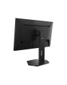 LENOVO Legion 25-10 24.5inch IPS 1920x1080 16:9 320Hz 1000:1 300cd/m2 0.5ms 2xHDMI 2.1 1xDP 1.4 1xAudio Out HDR10 99 sRGB 3y - nr 21