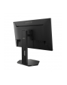 LENOVO Legion 25-10 24.5inch IPS 1920x1080 16:9 320Hz 1000:1 300cd/m2 0.5ms 2xHDMI 2.1 1xDP 1.4 1xAudio Out HDR10 99 sRGB 3y - nr 22