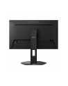 LENOVO Legion 25-10 24.5inch IPS 1920x1080 16:9 320Hz 1000:1 300cd/m2 0.5ms 2xHDMI 2.1 1xDP 1.4 1xAudio Out HDR10 99 sRGB 3y - nr 23