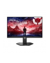 LENOVO Legion 25-10 24.5inch IPS 1920x1080 16:9 320Hz 1000:1 300cd/m2 0.5ms 2xHDMI 2.1 1xDP 1.4 1xAudio Out HDR10 99 sRGB 3y - nr 5