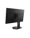 LENOVO Legion 27-10 27inch IPS 1920x1080 16:9 240Hz 1000:1 300cd/m2 0.5ms 2xHDMI 2.1 1xDP 1.4 1xAudio Out HDR10 99 sRGB 3y - nr 11