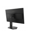 LENOVO Legion 27-10 27inch IPS 1920x1080 16:9 240Hz 1000:1 300cd/m2 0.5ms 2xHDMI 2.1 1xDP 1.4 1xAudio Out HDR10 99 sRGB 3y - nr 12