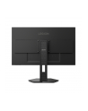LENOVO Legion 27-10 27inch IPS 1920x1080 16:9 240Hz 1000:1 300cd/m2 0.5ms 2xHDMI 2.1 1xDP 1.4 1xAudio Out HDR10 99 sRGB 3y - nr 13