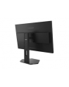 LENOVO Legion 27-10 27inch IPS 1920x1080 16:9 240Hz 1000:1 300cd/m2 0.5ms 2xHDMI 2.1 1xDP 1.4 1xAudio Out HDR10 99 sRGB 3y - nr 16