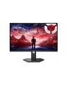 LENOVO Legion 27-10 27inch IPS 1920x1080 16:9 240Hz 1000:1 300cd/m2 0.5ms 2xHDMI 2.1 1xDP 1.4 1xAudio Out HDR10 99 sRGB 3y - nr 1