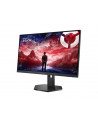 LENOVO Legion 27-10 27inch IPS 1920x1080 16:9 240Hz 1000:1 300cd/m2 0.5ms 2xHDMI 2.1 1xDP 1.4 1xAudio Out HDR10 99 sRGB 3y - nr 21