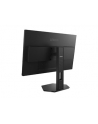 LENOVO Legion 27-10 27inch IPS 1920x1080 16:9 240Hz 1000:1 300cd/m2 0.5ms 2xHDMI 2.1 1xDP 1.4 1xAudio Out HDR10 99 sRGB 3y - nr 23