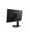 LENOVO Legion 27-10 27inch IPS 1920x1080 16:9 240Hz 1000:1 300cd/m2 0.5ms 2xHDMI 2.1 1xDP 1.4 1xAudio Out HDR10 99 sRGB 3y - nr 31