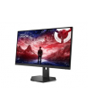 LENOVO Legion 27-10 27inch IPS 1920x1080 16:9 240Hz 1000:1 300cd/m2 0.5ms 2xHDMI 2.1 1xDP 1.4 1xAudio Out HDR10 99 sRGB 3y - nr 35