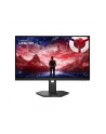 LENOVO Legion 27-10 27inch IPS 1920x1080 16:9 240Hz 1000:1 300cd/m2 0.5ms 2xHDMI 2.1 1xDP 1.4 1xAudio Out HDR10 99 sRGB 3y - nr 36