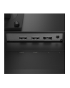 LENOVO Legion 27-10 27inch IPS 1920x1080 16:9 240Hz 1000:1 300cd/m2 0.5ms 2xHDMI 2.1 1xDP 1.4 1xAudio Out HDR10 99 sRGB 3y - nr 37