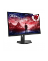 LENOVO Legion 27-10 27inch IPS 1920x1080 16:9 240Hz 1000:1 300cd/m2 0.5ms 2xHDMI 2.1 1xDP 1.4 1xAudio Out HDR10 99 sRGB 3y - nr 40