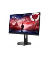 LENOVO Legion 27-10 27inch IPS 1920x1080 16:9 240Hz 1000:1 300cd/m2 0.5ms 2xHDMI 2.1 1xDP 1.4 1xAudio Out HDR10 99 sRGB 3y - nr 7