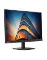 LENOVO L27-4e 27inch IPS 1920x1080 16:9 100Hz 1500:1 300cd/m2 4ms 2xHDMI 1.4 1xVGA 99 sRGB 2x3W 3y - nr 13