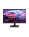 LENOVO L27-4e 27inch IPS 1920x1080 16:9 100Hz 1500:1 300cd/m2 4ms 2xHDMI 1.4 1xVGA 99 sRGB 2x3W 3y - nr 22