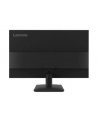 LENOVO L27-4e 27inch IPS 1920x1080 16:9 100Hz 1500:1 300cd/m2 4ms 2xHDMI 1.4 1xVGA 99 sRGB 2x3W 3y - nr 23