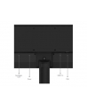 LENOVO L27-4e 27inch IPS 1920x1080 16:9 100Hz 1500:1 300cd/m2 4ms 2xHDMI 1.4 1xVGA 99 sRGB 2x3W 3y - nr 25