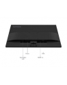 LENOVO L27-4e 27inch IPS 1920x1080 16:9 100Hz 1500:1 300cd/m2 4ms 2xHDMI 1.4 1xVGA 99 sRGB 2x3W 3y - nr 26