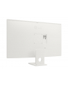 LG 32U721SA-W 31.5inch Smart Monitor UHD IPS WebOS 60Hz 5ms 250cd/m2 HDMI2.1x2 USB C PD 65W HUB USB - nr 10