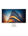 LG 32U721SA-W 31.5inch Smart Monitor UHD IPS WebOS 60Hz 5ms 250cd/m2 HDMI2.1x2 USB C PD 65W HUB USB - nr 2