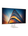 LG 32U721SA-W 31.5inch Smart Monitor UHD IPS WebOS 60Hz 5ms 250cd/m2 HDMI2.1x2 USB C PD 65W HUB USB - nr 3