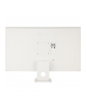 LG 32U721SA-W 31.5inch Smart Monitor UHD IPS WebOS 60Hz 5ms 250cd/m2 HDMI2.1x2 USB C PD 65W HUB USB - nr 5