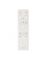 LG 32U721SA-W 31.5inch Smart Monitor UHD IPS WebOS 60Hz 5ms 250cd/m2 HDMI2.1x2 USB C PD 65W HUB USB - nr 7