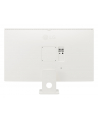 LG 32U721SA-W 31.5inch Smart Monitor UHD IPS WebOS 60Hz 5ms 250cd/m2 HDMI2.1x2 USB C PD 65W HUB USB - nr 9