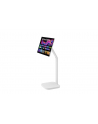 LG 32U889SA-W 31.5inch 4K UHD IPS Smart Monitor Touch with Stand IPS 350Cd/m2 HDMIx2 USB C PD 65W Speakers - nr 15