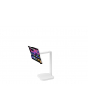 LG 32U889SA-W 31.5inch 4K UHD IPS Smart Monitor Touch with Stand IPS 350Cd/m2 HDMIx2 USB C PD 65W Speakers - nr 17