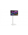 LG 32U889SA-W 31.5inch 4K UHD IPS Smart Monitor Touch with Stand IPS 350Cd/m2 HDMIx2 USB C PD 65W Speakers - nr 20