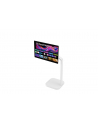 LG 32U889SA-W 31.5inch 4K UHD IPS Smart Monitor Touch with Stand IPS 350Cd/m2 HDMIx2 USB C PD 65W Speakers - nr 25