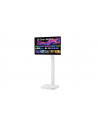 LG 32U889SA-W 31.5inch 4K UHD IPS Smart Monitor Touch with Stand IPS 350Cd/m2 HDMIx2 USB C PD 65W Speakers - nr 30