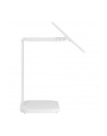 LG 32U889SA-W 31.5inch 4K UHD IPS Smart Monitor Touch with Stand IPS 350Cd/m2 HDMIx2 USB C PD 65W Speakers - nr 47