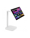LG 32U889SA-W 31.5inch 4K UHD IPS Smart Monitor Touch with Stand IPS 350Cd/m2 HDMIx2 USB C PD 65W Speakers - nr 51