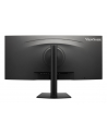 VIEWSONIC VA3420C 34inch UWQHD LED 21:9 120Hz 300nits 1ms HDMI DP USB-C 2x2.5W Speakers - nr 18