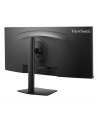 VIEWSONIC VA3420C 34inch UWQHD LED 21:9 120Hz 300nits 1ms HDMI DP USB-C 2x2.5W Speakers - nr 19