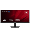 VIEWSONIC VA3420C 34inch UWQHD LED 21:9 120Hz 300nits 1ms HDMI DP USB-C 2x2.5W Speakers - nr 1