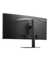 VIEWSONIC VA3420C 34inch UWQHD LED 21:9 120Hz 300nits 1ms HDMI DP USB-C 2x2.5W Speakers - nr 20