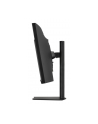 VIEWSONIC VA3420C 34inch UWQHD LED 21:9 120Hz 300nits 1ms HDMI DP USB-C 2x2.5W Speakers - nr 21