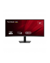 VIEWSONIC VA3420C 34inch UWQHD LED 21:9 120Hz 300nits 1ms HDMI DP USB-C 2x2.5W Speakers - nr 24